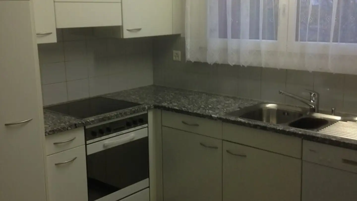 Wohnung mieten - Leemattenweg, 5442 Fislisbach - Foto 4