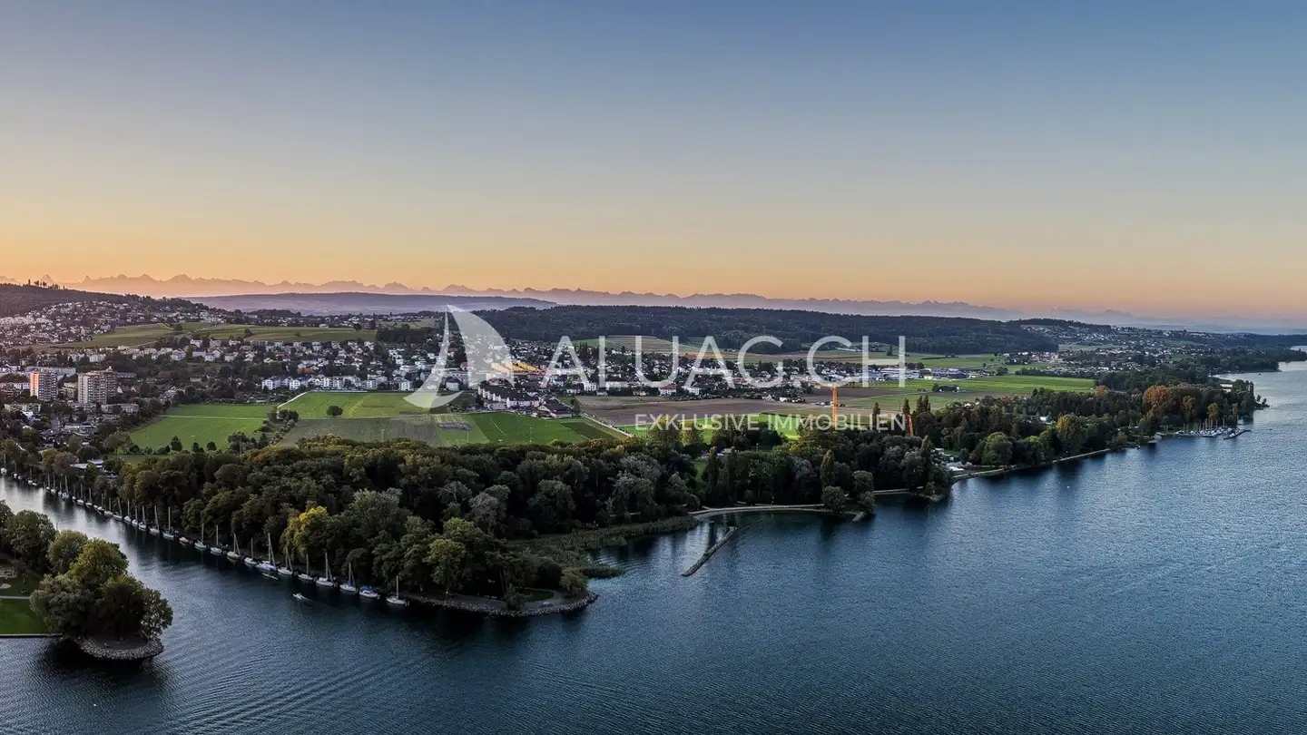 Single house for sale - 2564 Bellmund - Photo 3