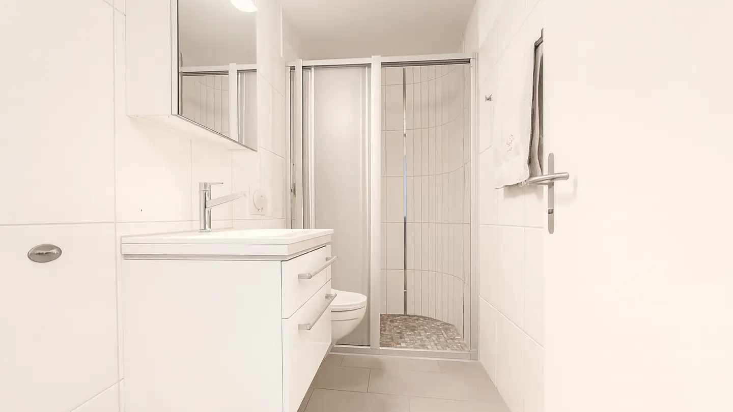 Appartamento in affitto - Sennpüntstrasse 2, 8303 Bassersdorf - Photo 4