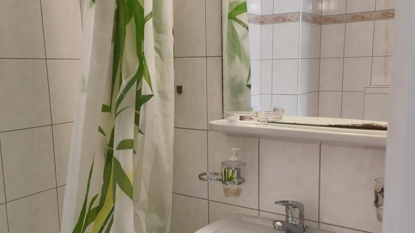 Apartment for rent - Rue Louis Antille, 3963 Crans-Montana - Photo 3