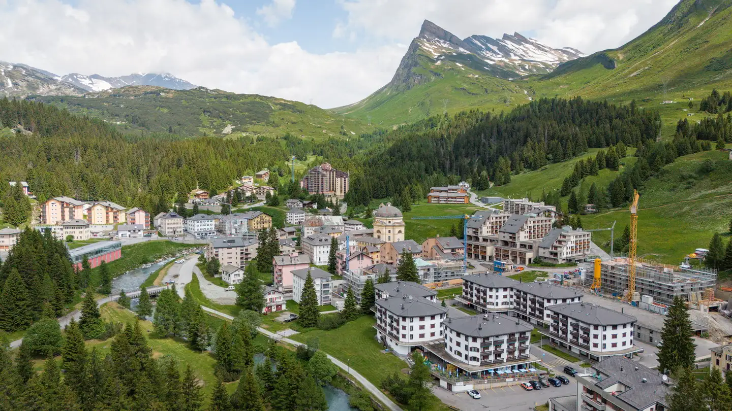 Single house for sale - 6565 S. Bernardino