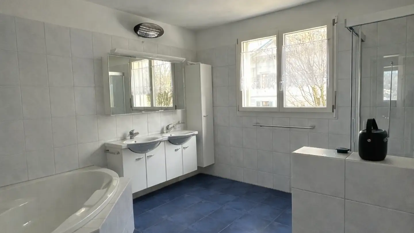 Apartment for rent - Luzernstrasse 8, 6210 Sursee - Photo 3