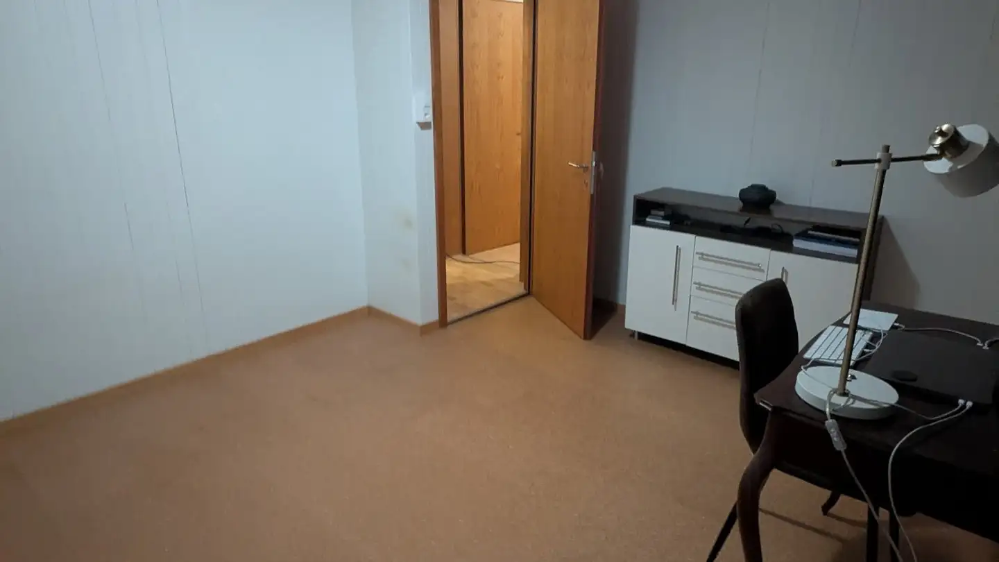 Wohnung mieten - 6340 Baar - Foto 2