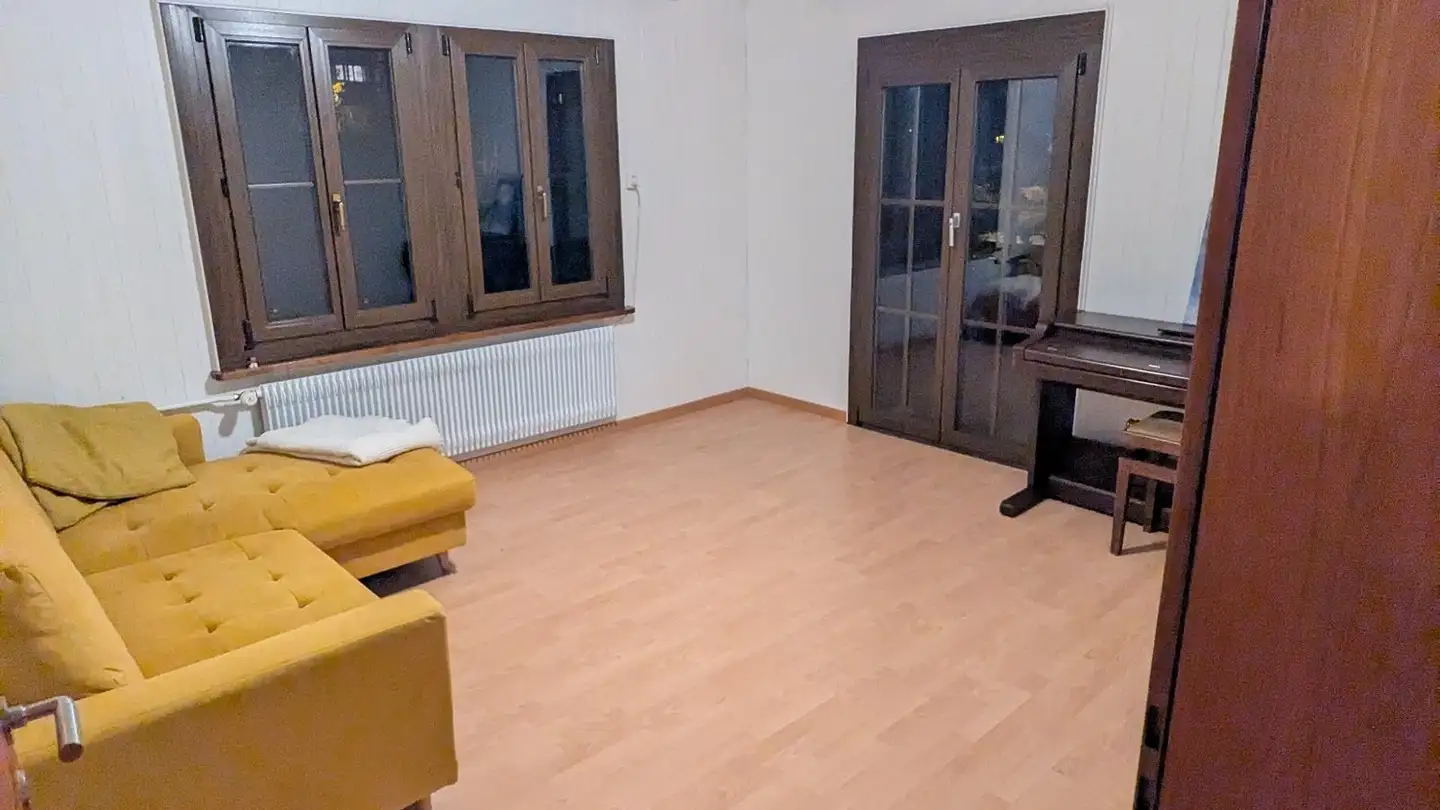 Wohnung mieten - 6340 Baar - Foto 3