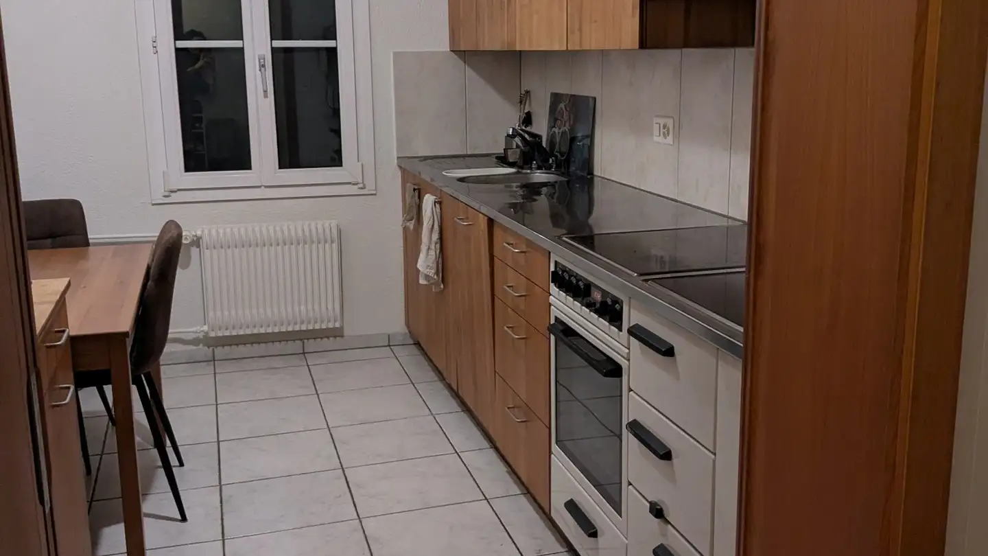 Wohnung mieten - 6340 Baar - Foto 4