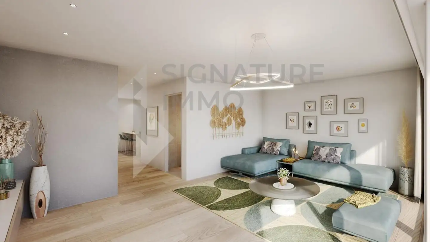 Single house for sale - 1785 Cressier FR - Photo 2