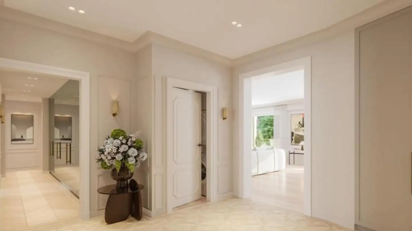 Apartment for sale - 1066 Epalinges - Photo 2