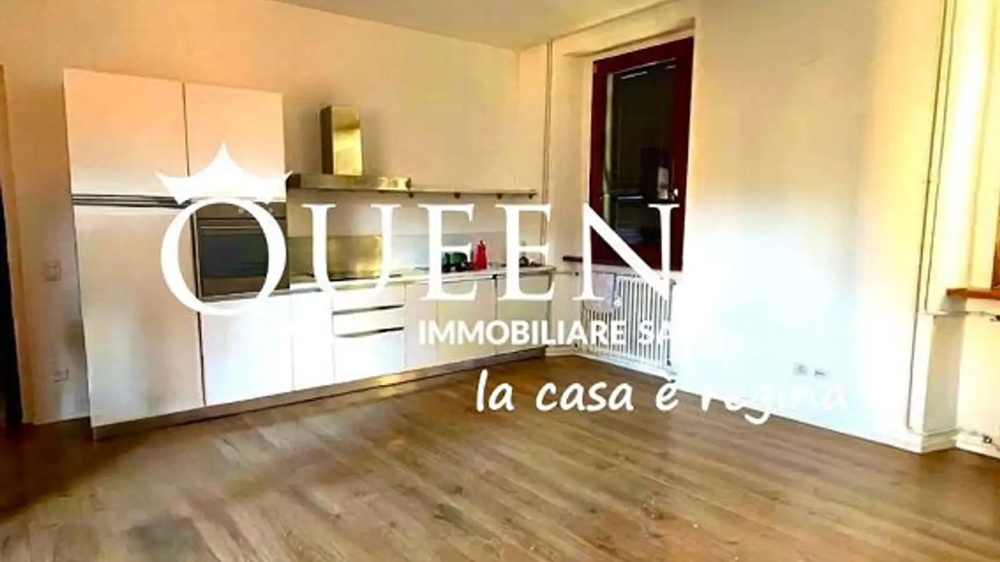 Wohnung mieten - 6855 Stabio - Foto 2