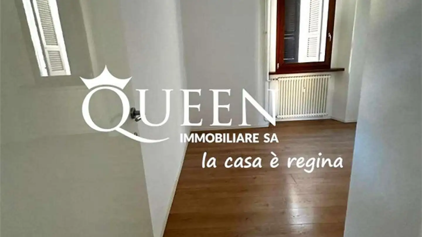 Wohnung mieten - 6855 Stabio - Foto 3