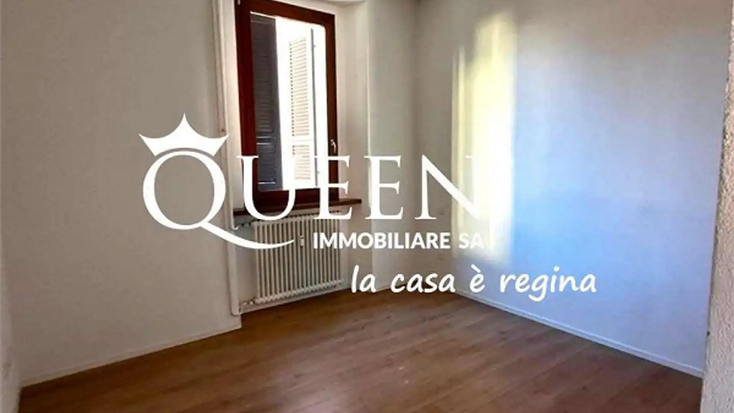 Wohnung mieten - 6855 Stabio - Foto 4