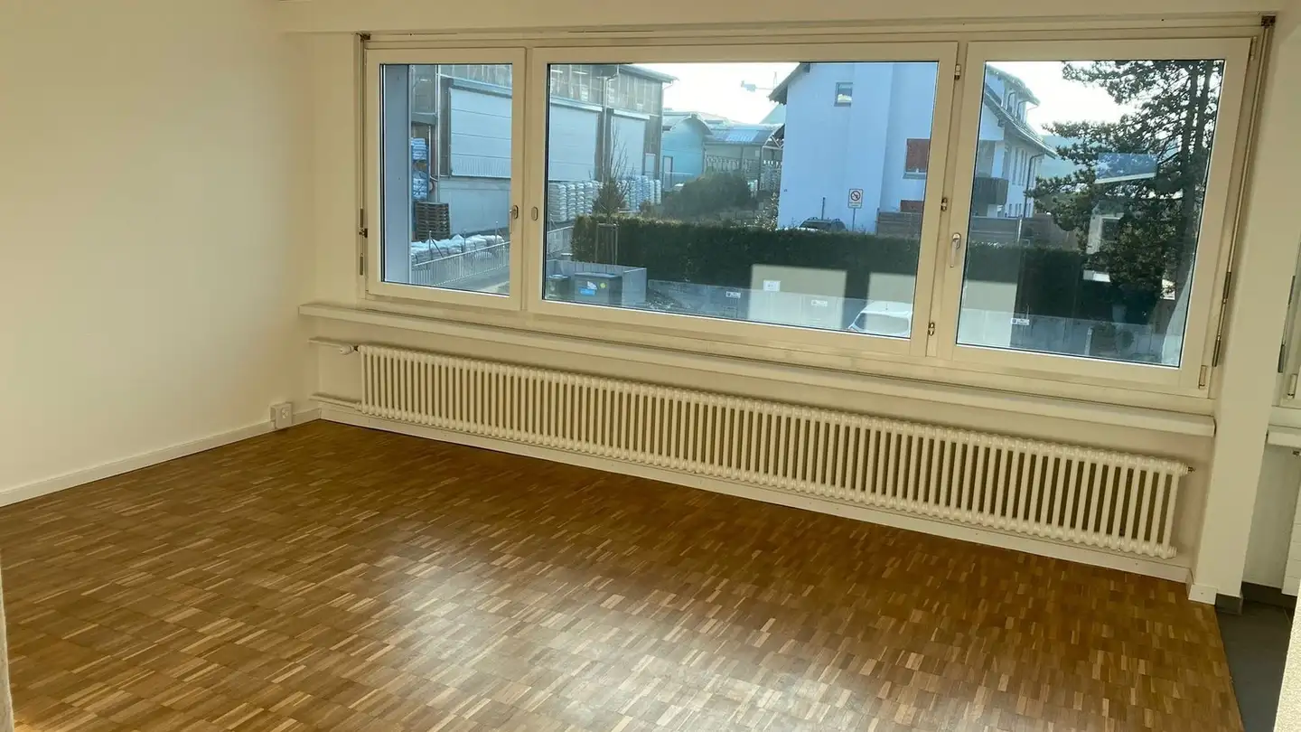 Wohnung mieten - Altmannsteinstrasse 3, 8181 Höri - Foto 4