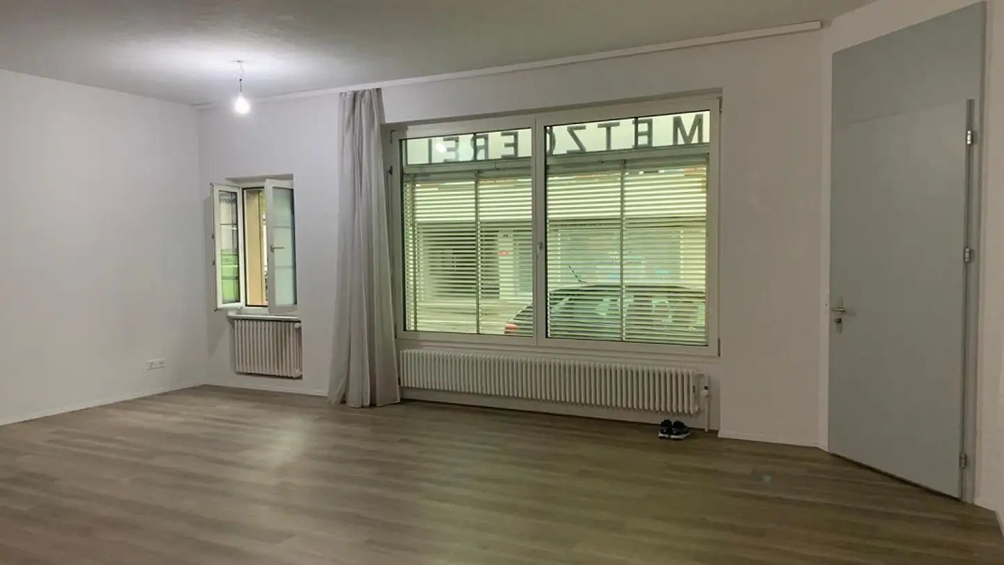 Appartamento in affitto - Märktgass 14, 8197 Rafz - Photo 2