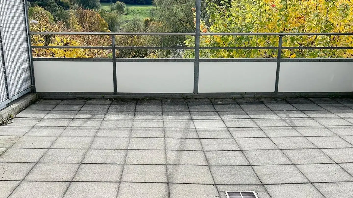 Appartamento in affitto - Ruopigenplatz 14, 6015 Luzern