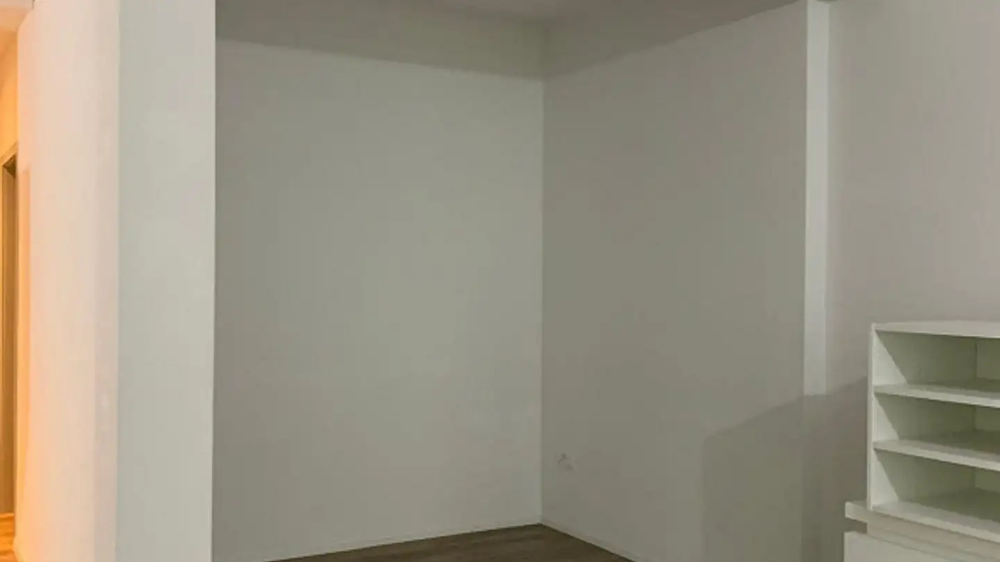 Appartamento in affitto - Märktgass 14, 8197 Rafz - Photo 3