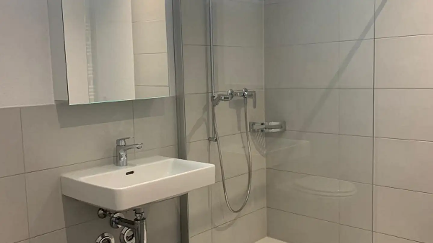 Appartamento in affitto - Märktgass 14, 8197 Rafz - Photo 4