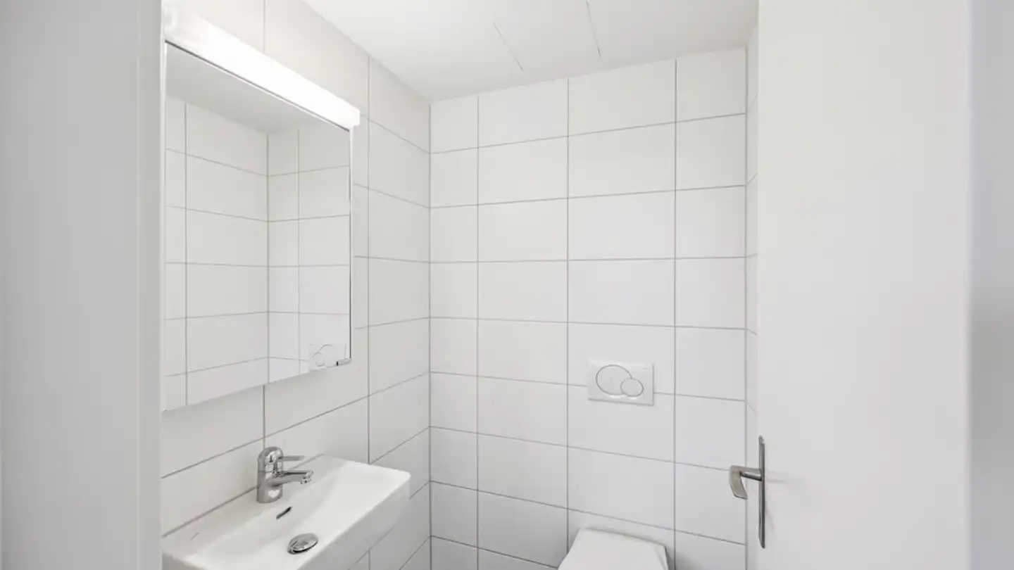 Appartamento in affitto - Kranichweg 4, 3074 Muri b. Bern - Foto 3
