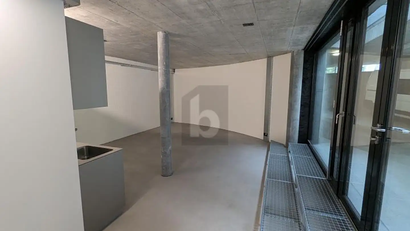 Wohnung mieten - 8134 Adliswil - Foto 2