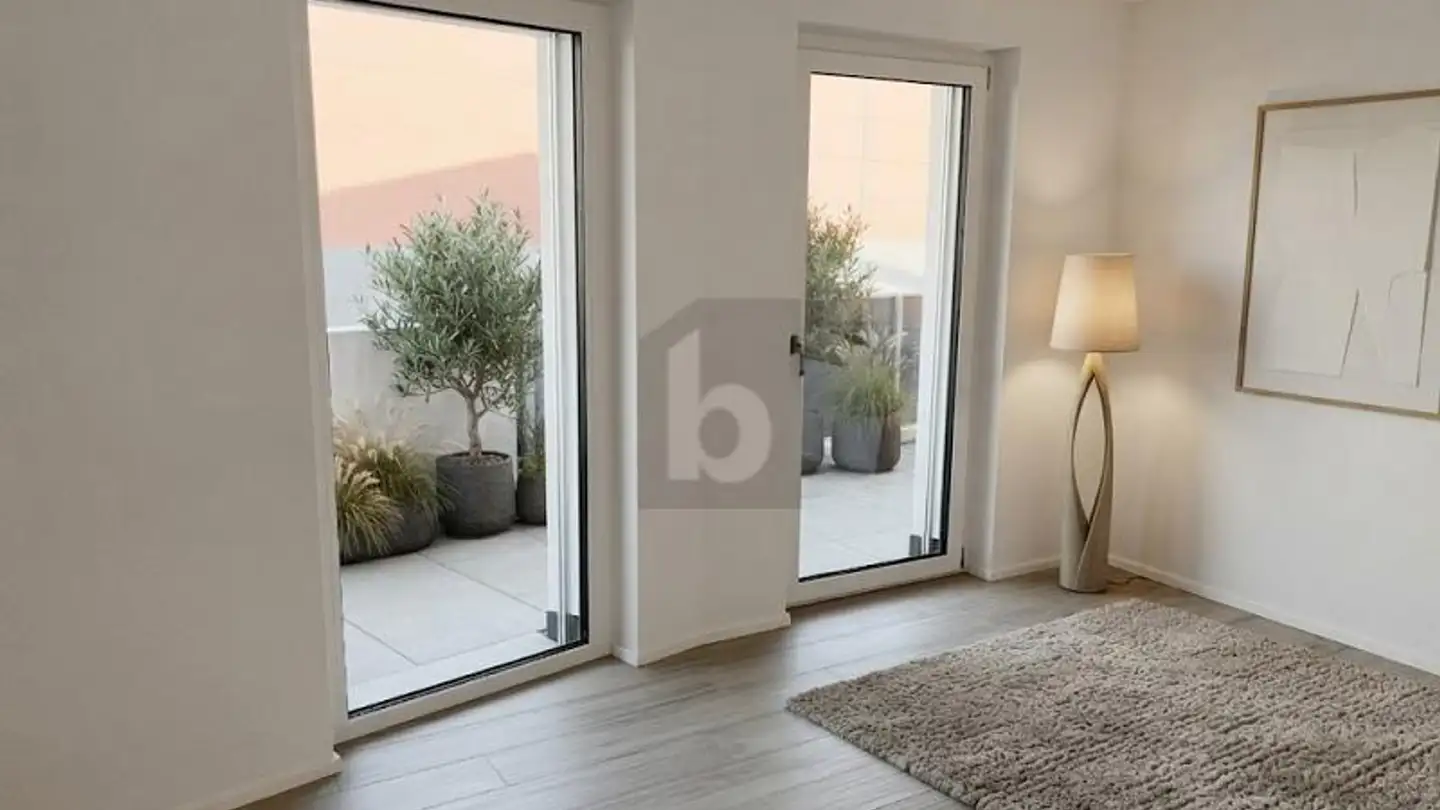Apartment for sale - 2842 Rossemaison - Photo 3