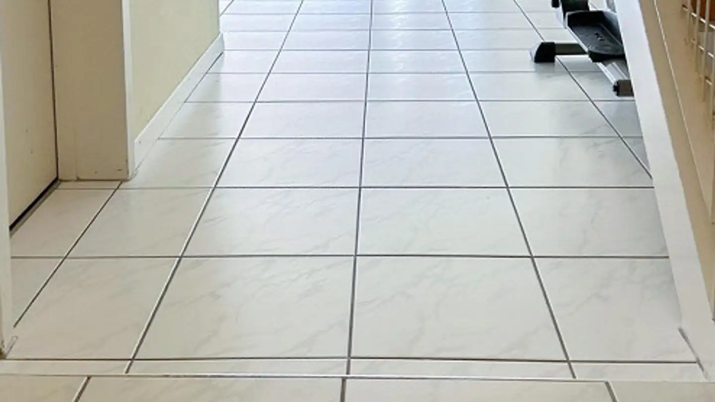 Appartamento in affitto - Ruopigenplatz 14, 6015 Luzern - Photo 2