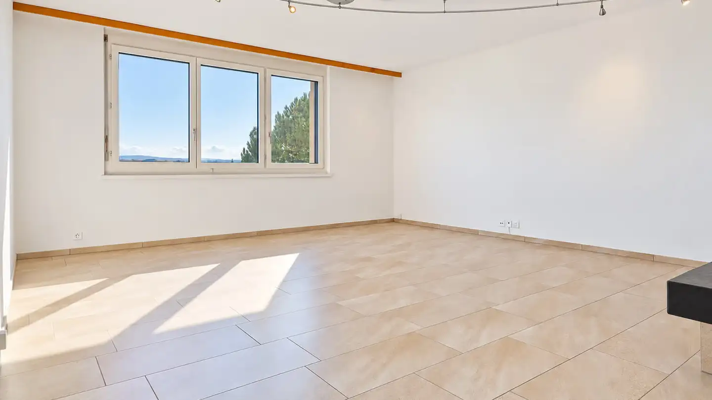 Wohnung mieten - Vögeliacher 4, 8180 Bülach - Foto 2