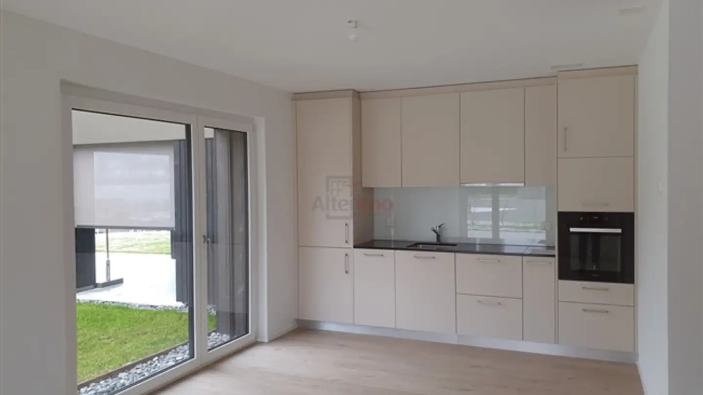 Appartement à louer - Impasse Pra-Bastian 4, 1726 Farvagny-le-Grand