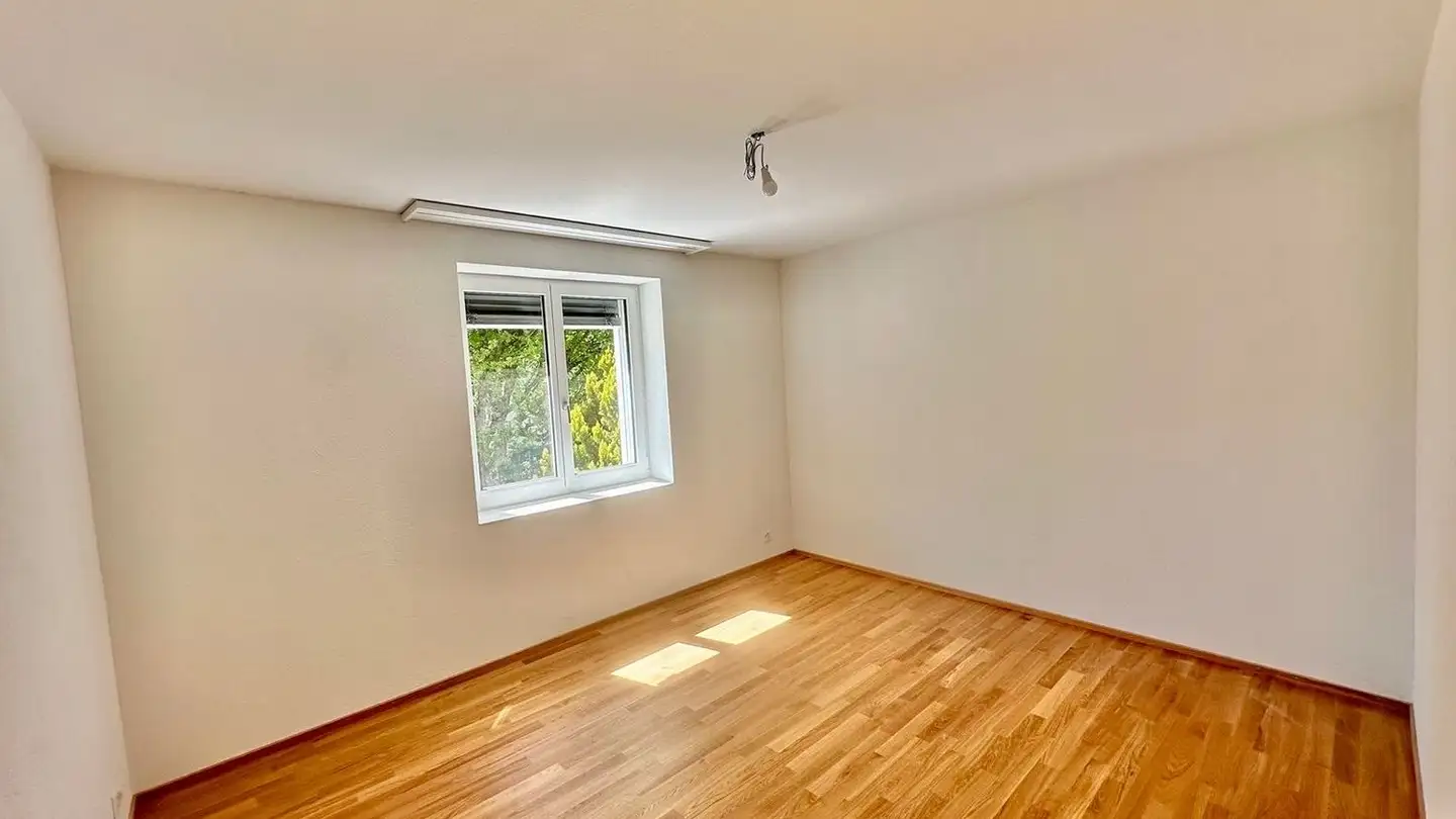 Single room for rent - Klosterstrasse 70, 8406 Winterthur - Photo 4