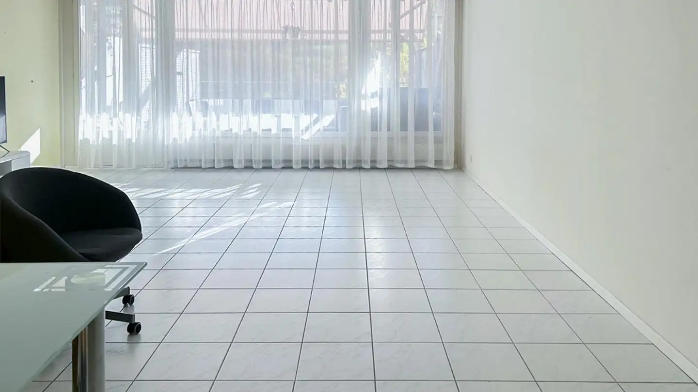 Appartamento in affitto - Ruopigenplatz 14, 6015 Luzern - Photo 3