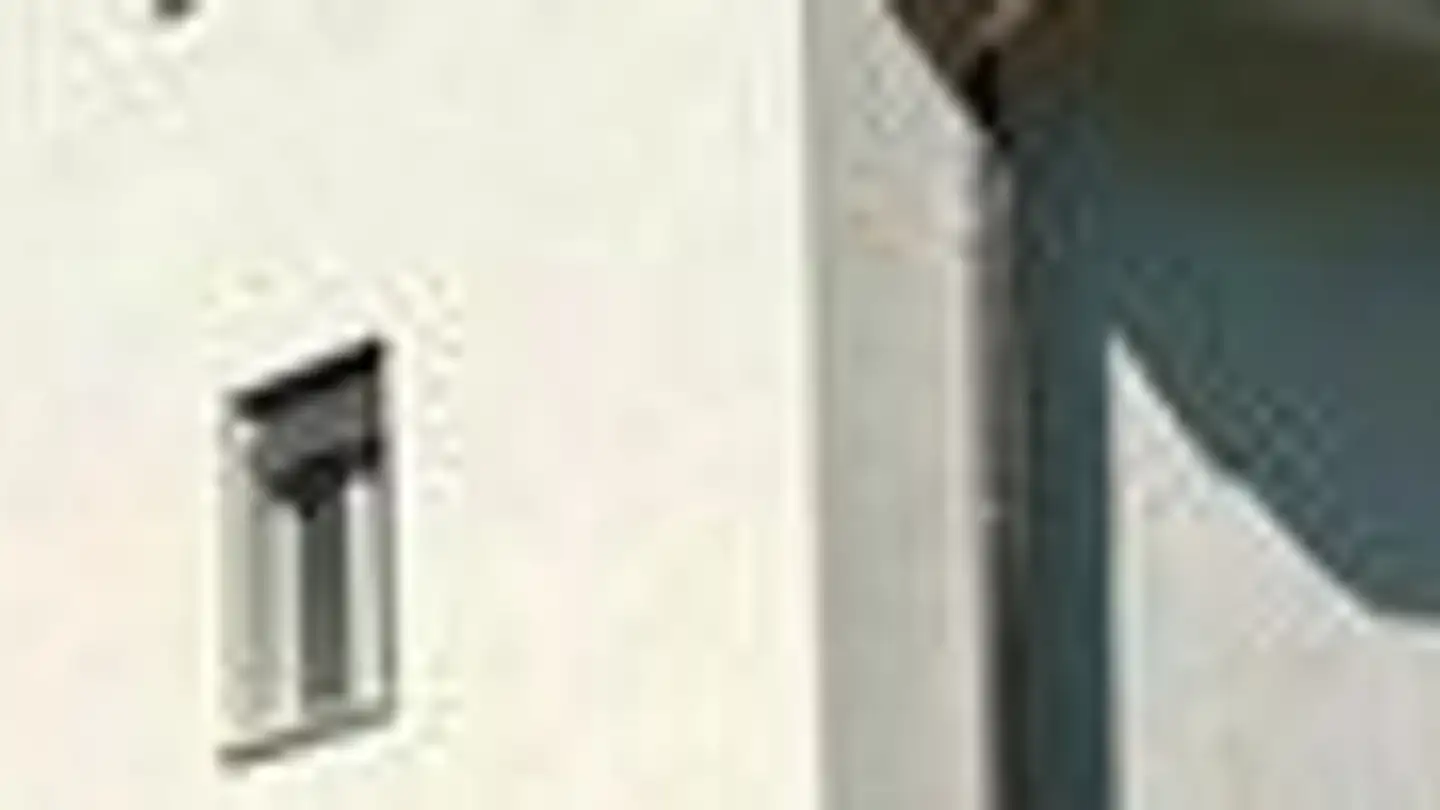 Single room for rent - Klosterstrasse 70, 8406 Winterthur - Photo 2