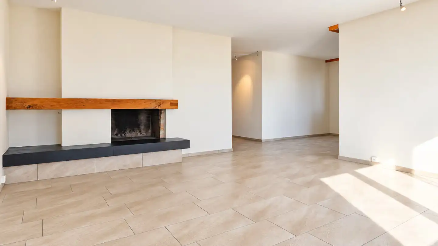 Wohnung mieten - Vögeliacher 4, 8180 Bülach - Foto 3