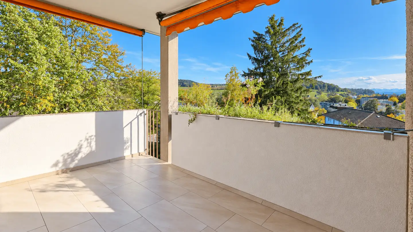 Wohnung mieten - Vögeliacher 4, 8180 Bülach - Foto 4