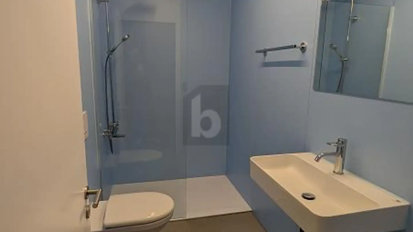 Wohnung mieten - 8134 Adliswil - Foto 4