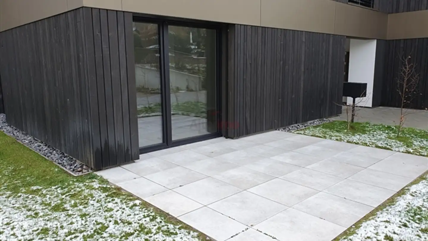 Appartamento in affitto - Impasse Pra-Bastian 4, 1726 Farvagny-le-Grand - Foto 3