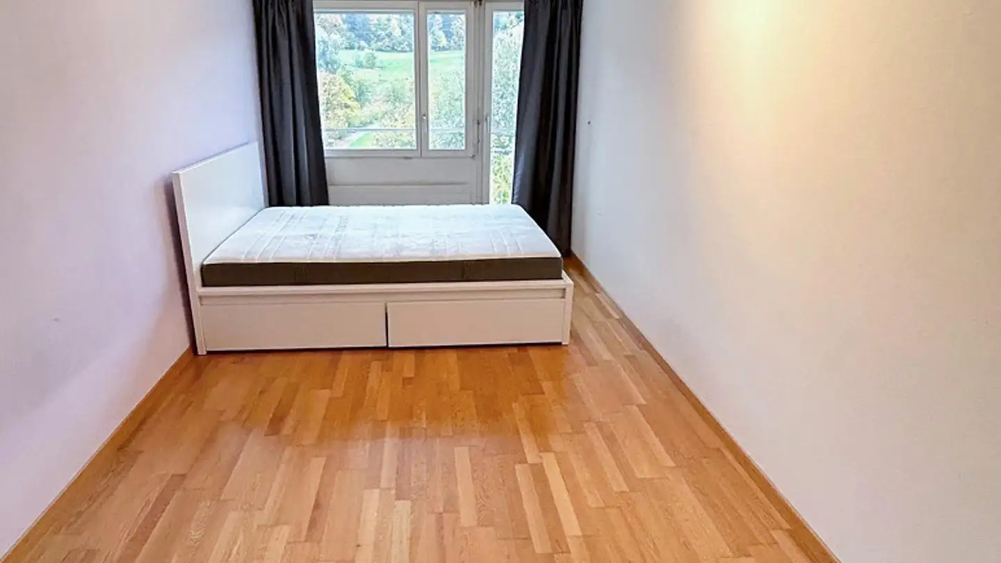 Appartamento in affitto - Ruopigenplatz 14, 6015 Luzern - Photo 4