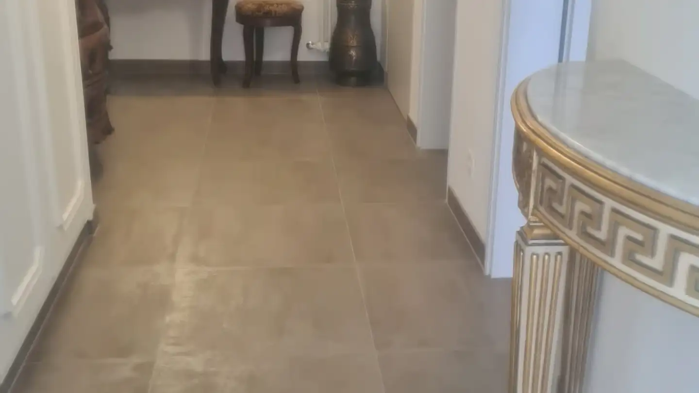 Wohnung mieten - Via Francesco Antonio Bustelli 2, 6600 Locarno - Foto 3