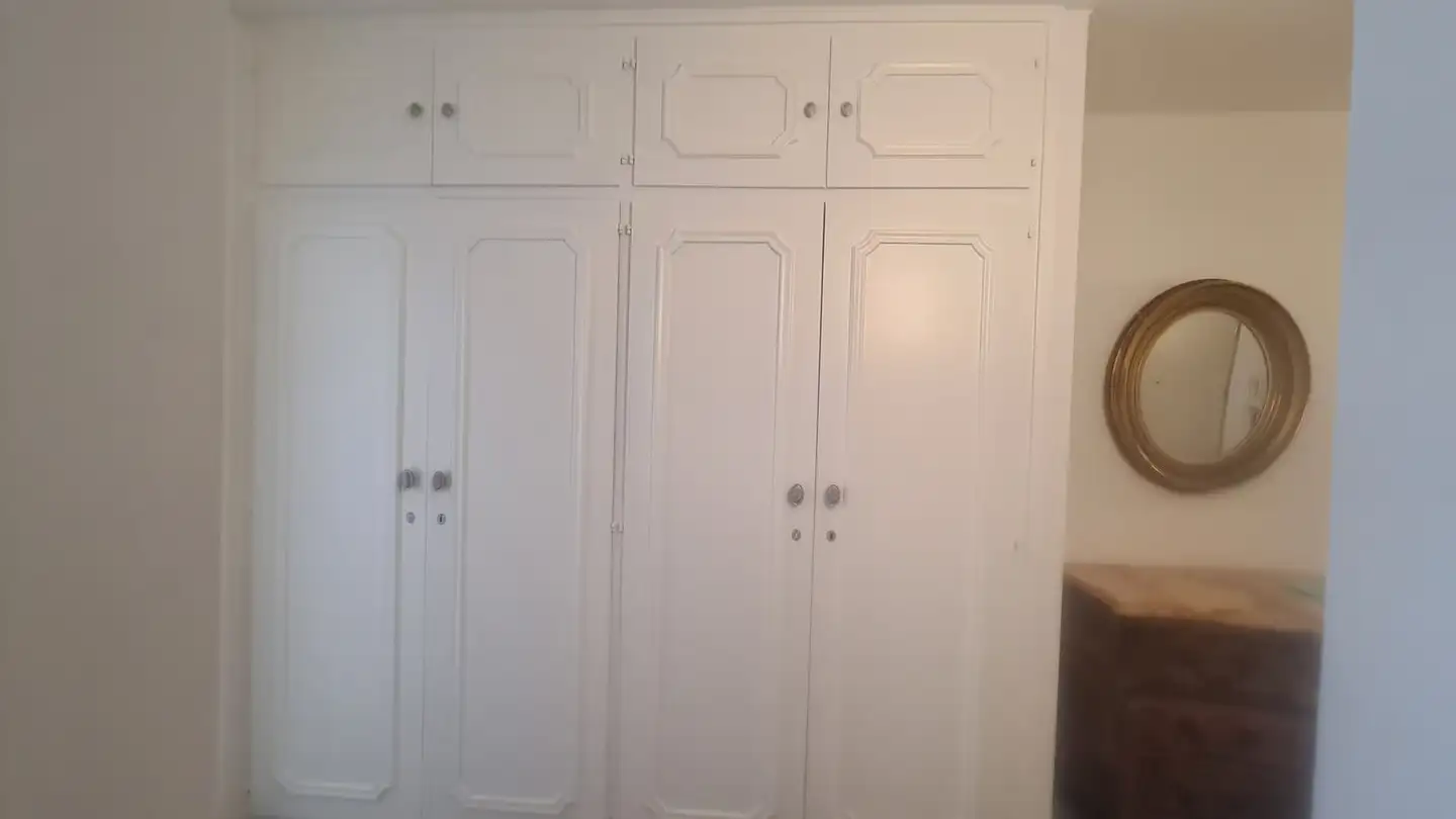 Wohnung mieten - Via Francesco Antonio Bustelli 2, 6600 Locarno - Foto 4