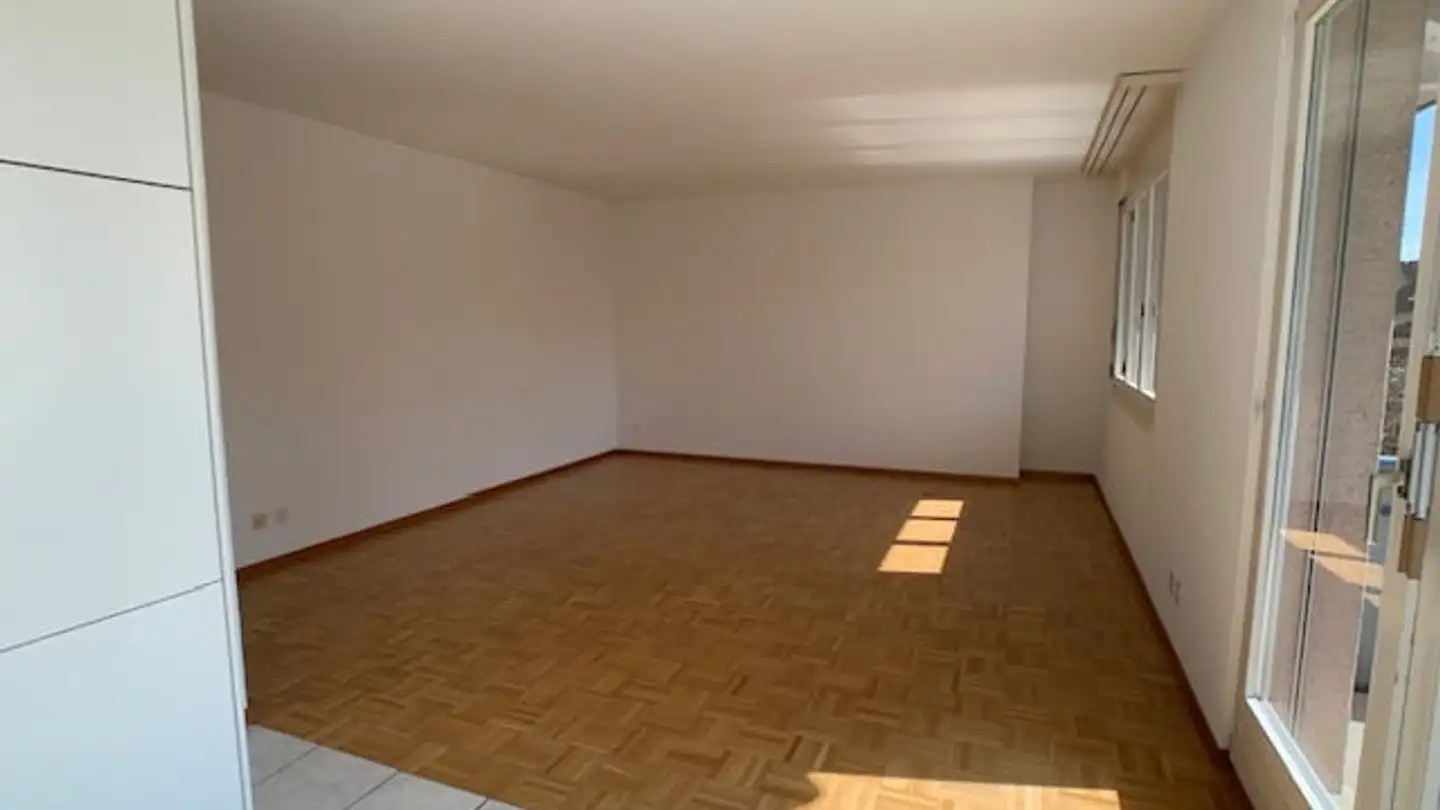 Apartment for rent - Obere Matte 2, 3213 Liebistorf - Photo 2