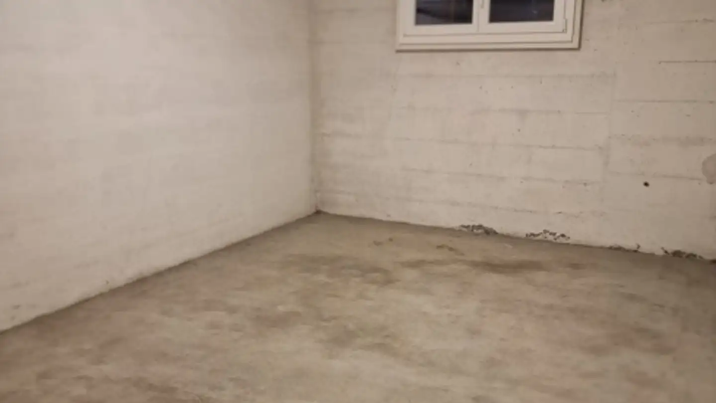 Lagerraum mieten - Route De La Saussaz 12, 1816 Chailly-Montreux