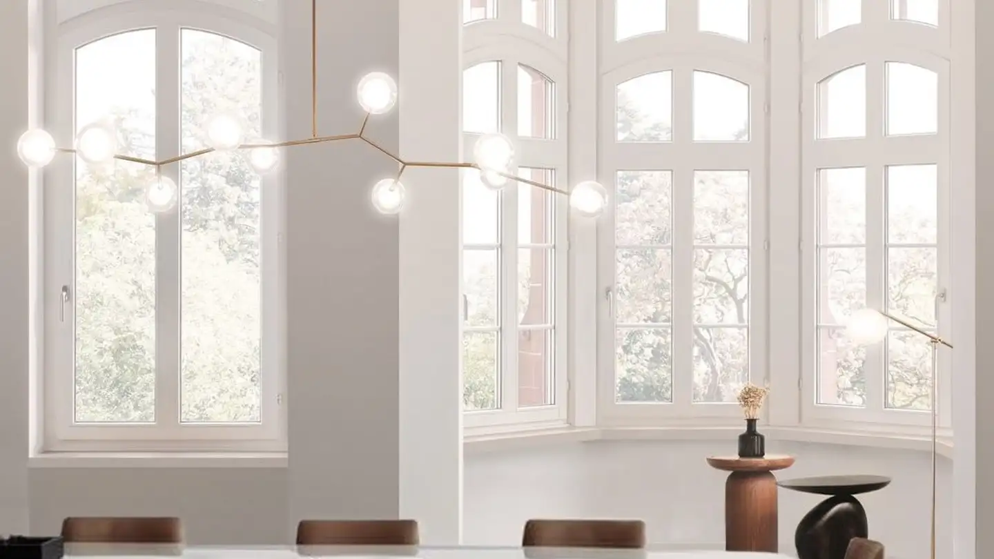 Bürofläche mieten - General-Guisan-Quai 38, 8002 Zürich - Foto 2