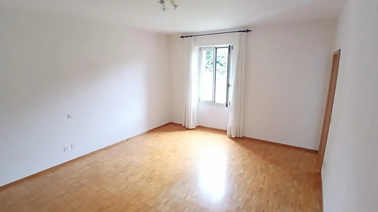 Apartment for sale - 6822 Arogno - Photo 4