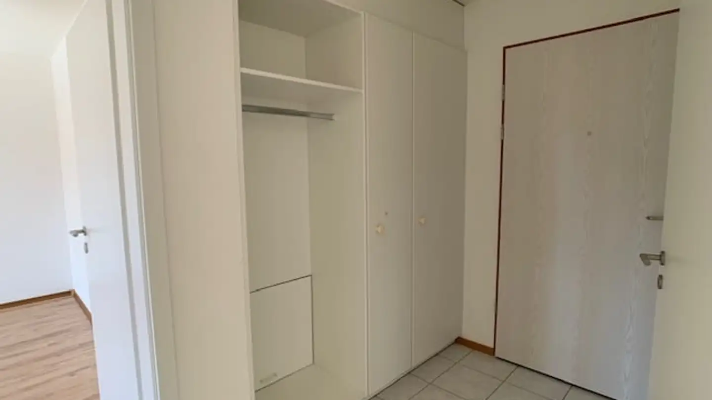 Apartment for rent - Obere Matte 2, 3213 Liebistorf - Photo 4