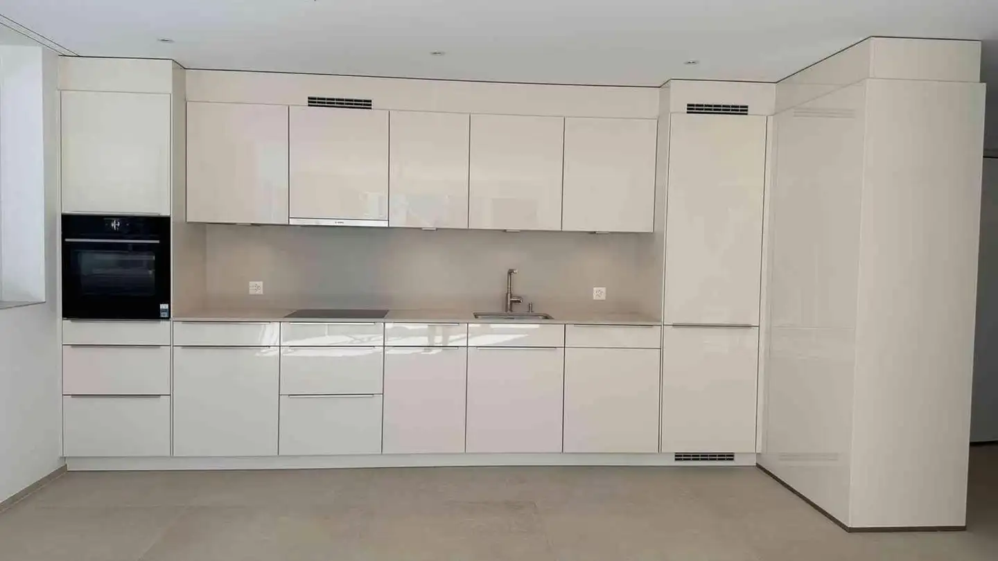 Wohnung mieten - Sonnenheimstrasse 6, 7302 Landquart - Foto 2