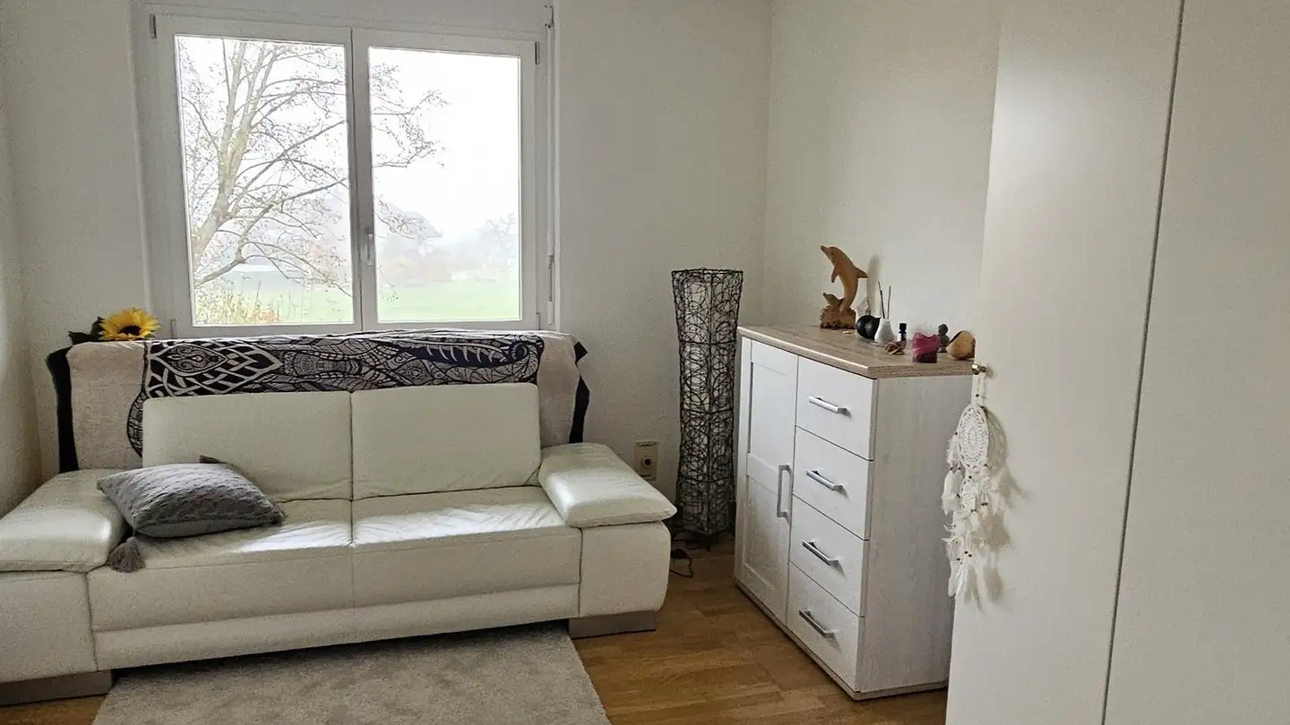 Appartamento ammobiliato in affitto - 3303 Jegenstorf - Photo 4