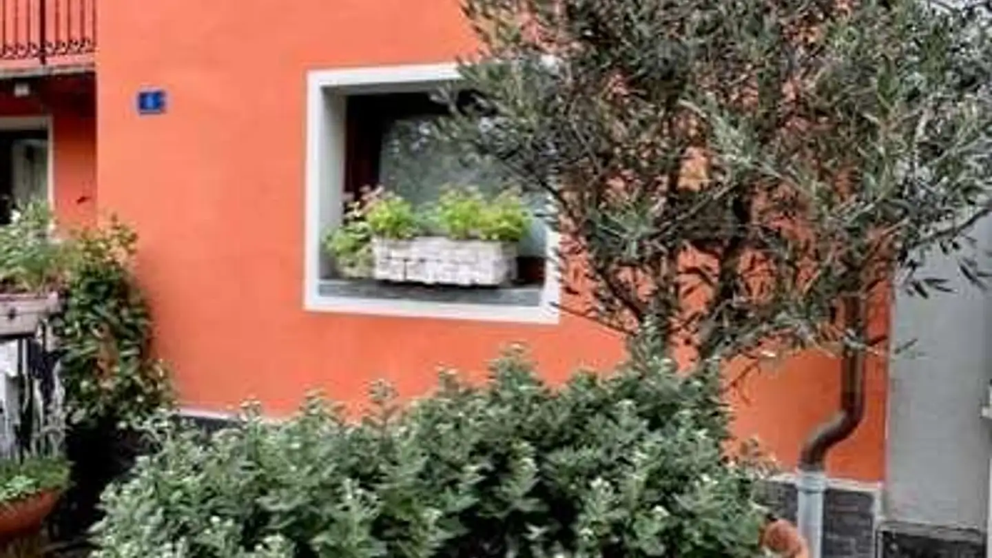 Casa singola in vendita - 6549 Laura