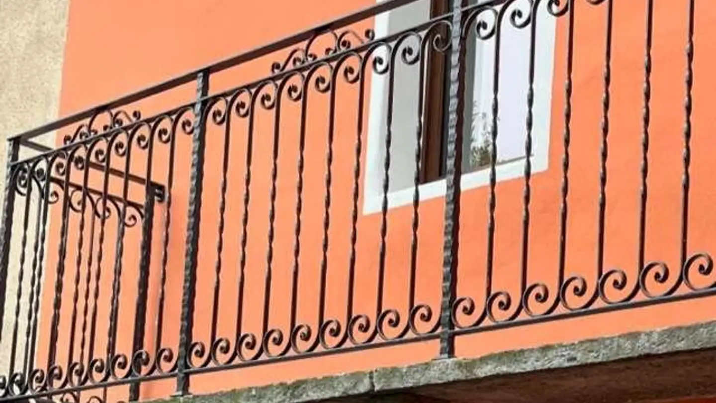 Casa singola in vendita - 6549 Laura - Foto 3