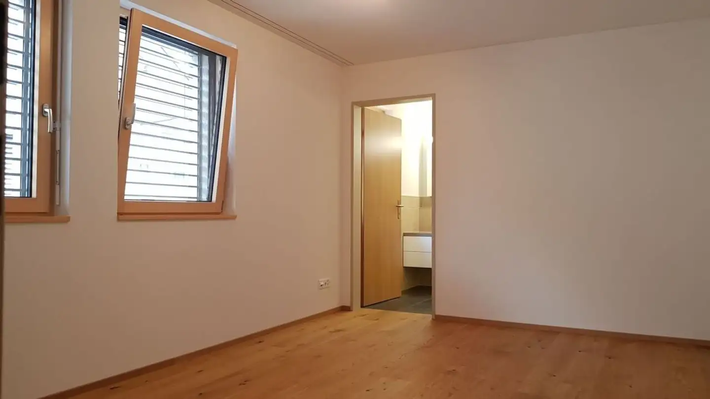 Apartment for rent - Schmittenstrasse 4, 8887 Mels - Photo 4
