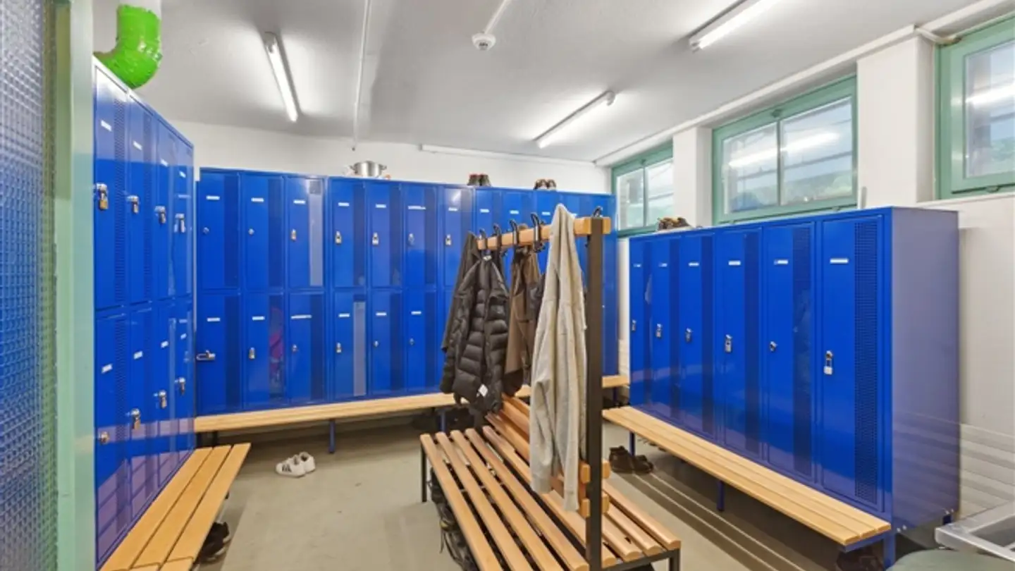 Apartment for rent - Mühlhäusern 19, 8752 Näfels - Photo 4