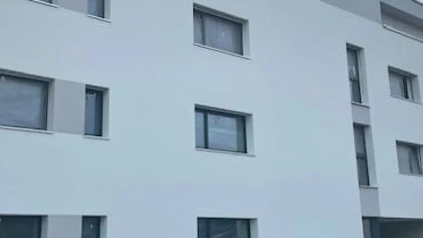 Attique à louer - Blumenweg 13, 5503 Schafisheim - Photo 2