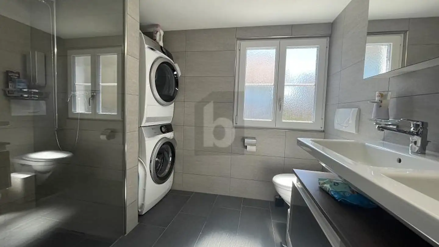 Wohnung mieten - 8599 Salmsach - Foto 4