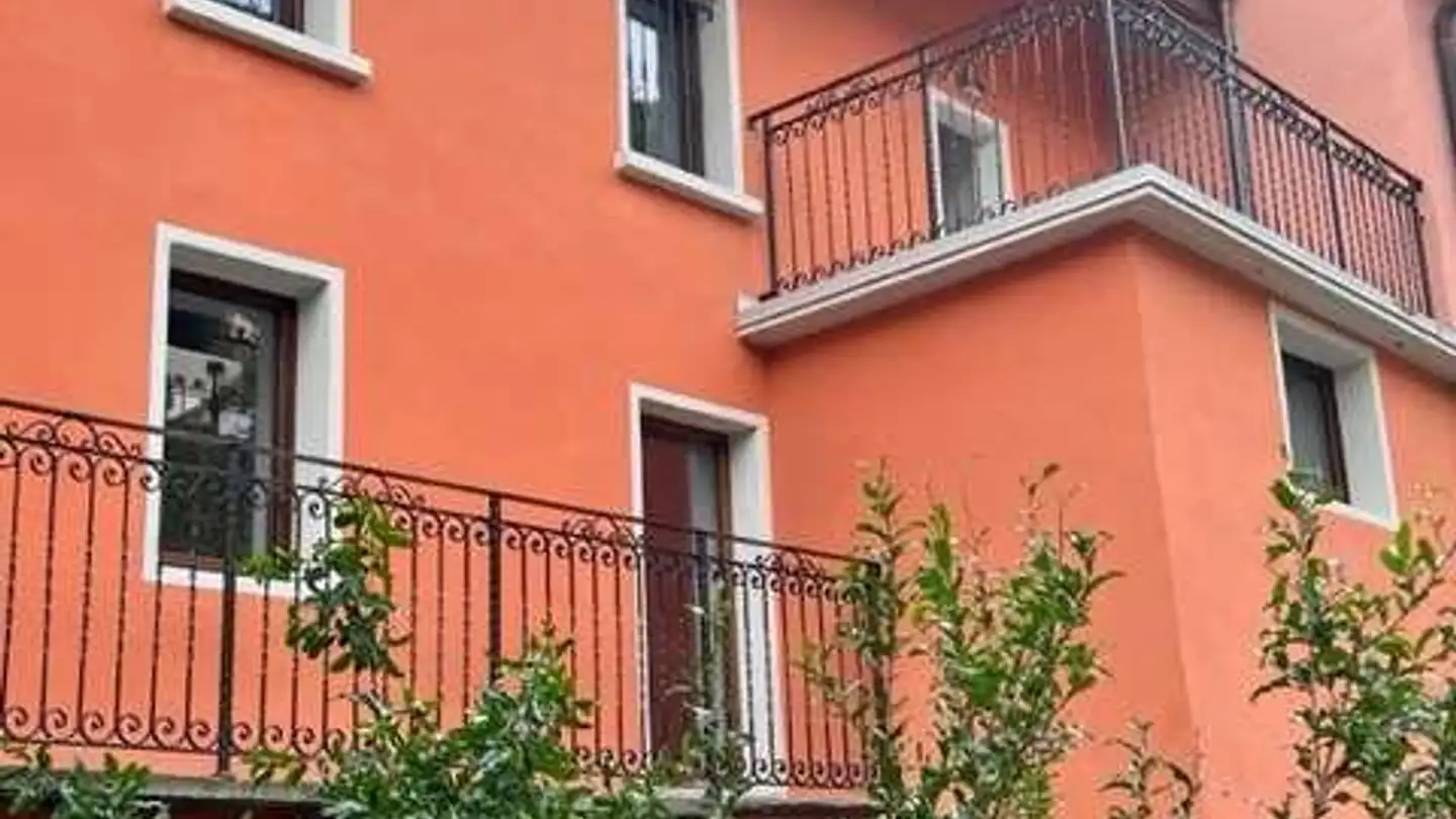 Casa singola in vendita - 6549 Laura - Foto 4