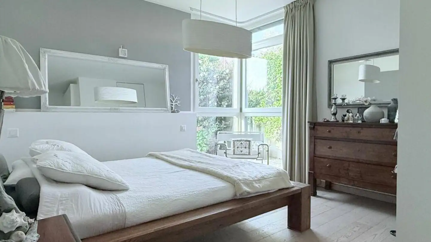 Apartment for sale - 6952 Canobbio - Photo 3